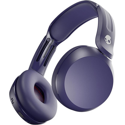 SkullCandy Icon 180 Future (S5IEW-U043)