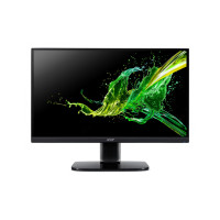 Acer KA272UGbmiipx (UM.HX2EE.G11)