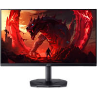 Acer KG270P0bi (UM.HX0EE.047)