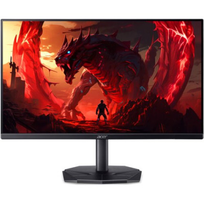 Acer KG270P0bi (UM.HX0EE.047)