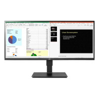 LG 34BR65F-B