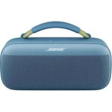 Bose SoundLink Max Blue Dusk (883848-0200)