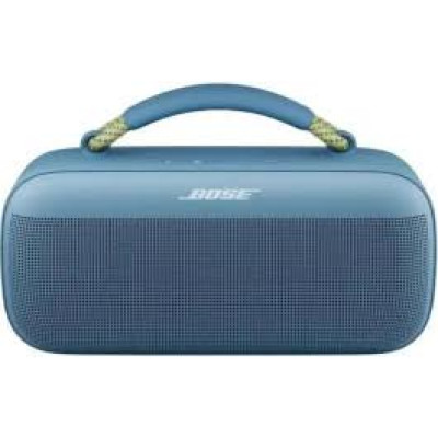 Bose SoundLink Max Blue Dusk (883848-0200)