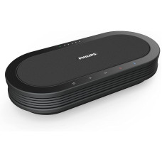 Philips PSE0501 