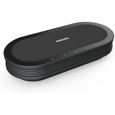 Philips PSE0501 