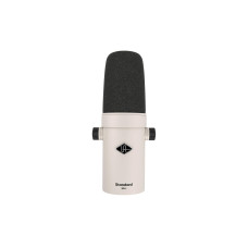 UNIVERSAL AUDIO SD-1