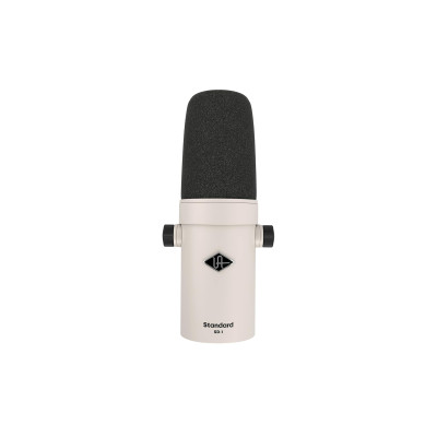 UNIVERSAL AUDIO SD-1