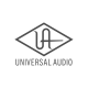 UNIVERSAL AUDIO 