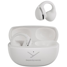 Beyerdynamic Amiron Zero White (232150)