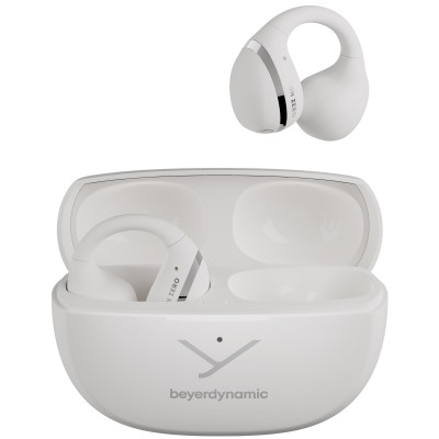 Beyerdynamic Amiron Zero White (232150)