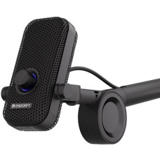  Endorfy Solum Voice (EY1B014) 