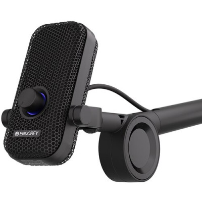  Endorfy Solum Voice (EY1B014) 