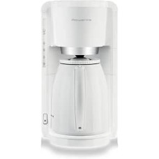 Rowenta CT 3801