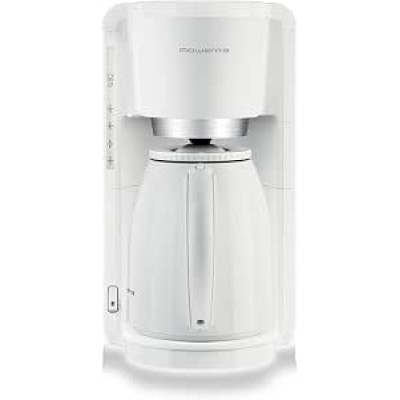 Rowenta CT 3801