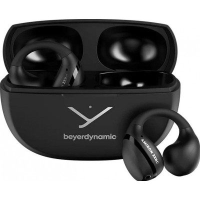 Beyerdynamic Amiron Zero Black (531765)