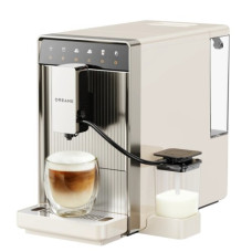 Dreame Ecceluxe Slim Beige (FCM30 Beige)