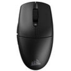 Corsair M55 Black (CH-931F000-WW) 