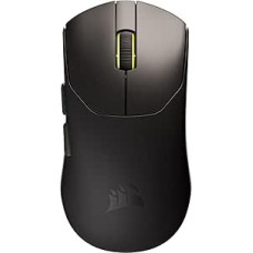 Corsair SABRE V2 PRO Ultralight Black (CH-931G000-WW) 
