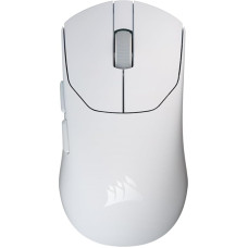 Corsair SABRE V2 PRO Ultralight White (CH-931G001-WW) 