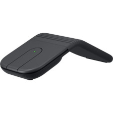 Logitech Mobi Fold for Business Graphite (910-007605)