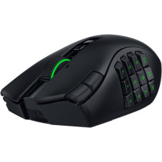 Razer Naga V3 PRO (RZ01-05660100-R3G1)