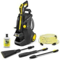 Karcher K 4 Power Control Flex (1.324-300.0)