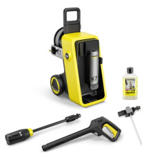 Karcher K 7 Comfort Premium (1.317-500.0) 