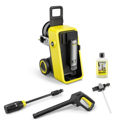 Karcher K 7 Comfort Premium (1.317-500.0) 
