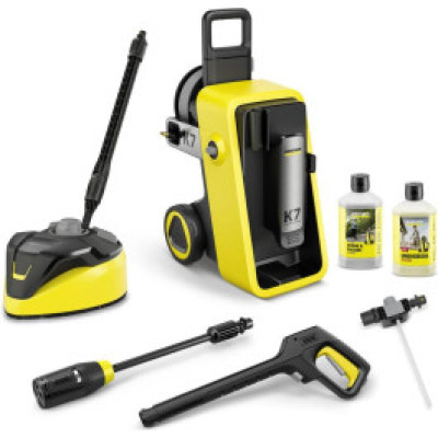 Karcher K 7 Comfort Premium Home (1.317-509.0) 