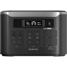 Oukitel BP3000E