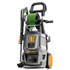 ProCraft CW2.0/160 (020160) 