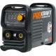 ProCraft