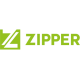Zipper