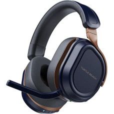 Turtle Beach Stealth 700 Gen 3 Xbox Cobalt Blue (TBS-2101-25)