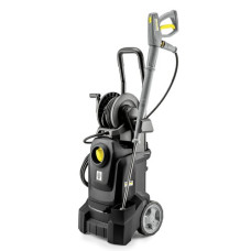 Karcher HD 5/13 EX EB (1.520-830.0)