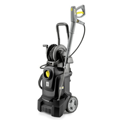 Karcher HD 5/13 EX EB (1.520-830.0)