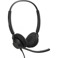 JABRA Engage 40 Inline Link Bkack (4099-413-269)