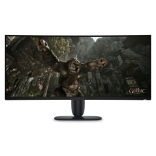 Alienware AW3426DWM (210-BWPZ)