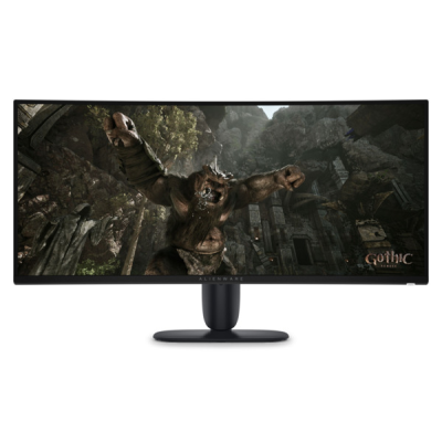 Alienware AW3426DWM (210-BWPZ) 