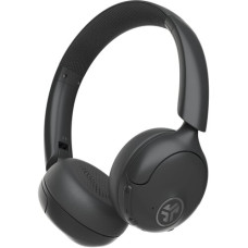 JLAB Go Lux ANC Graphite (IEUHBGOLUXANCRGPH93)