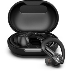 JLAB Epic Sport ANC 3 Black (IEUEBEPICSPT3RBLK82)