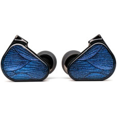 Truthear Zero Blue2