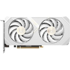 Zotac GAMING GeForce RTX 5070 Twin Edge OC White Edition (ZT-B50700Q-10P)