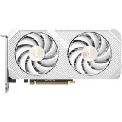 Zotac GAMING GeForce RTX 5070 Twin Edge OC White Edition (ZT-B50700Q-10P)