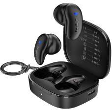 Belkin Soundform Anywhere Black (AUC014HQBK)