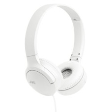 JVC HA-S33UC White (HA-S33UC-W-U)