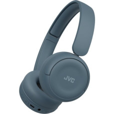 JVC HA-S59W Blue (HA-S59W-A-U)