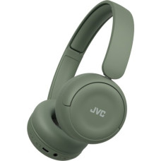 JVC HA-S59W Green (HA-S59W-G-U)