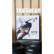 Truthear