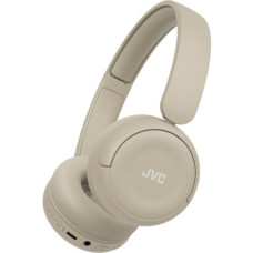 JVC HA-S59W White (HA-S59W-C-U)